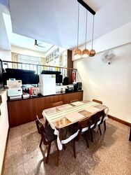 St Nicholas View (D20), Terrace #627374911
